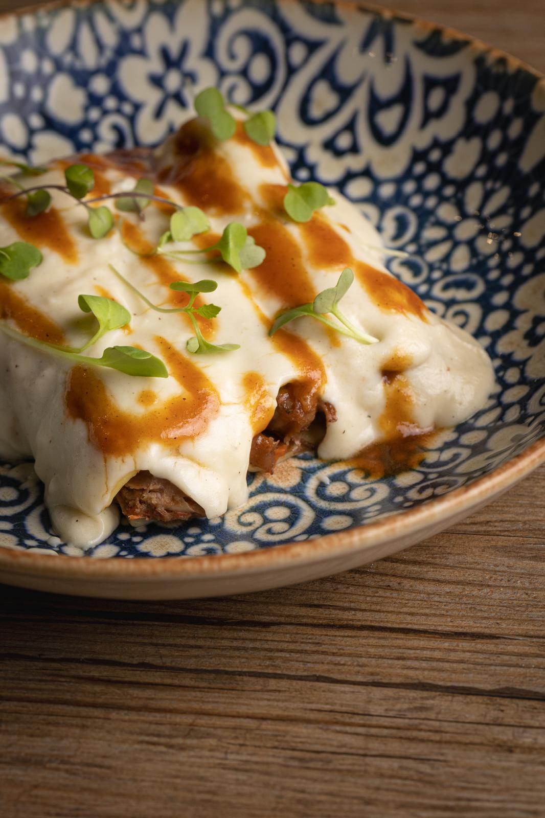 WhatsApp Image 2025-10-23 at 09.28.05