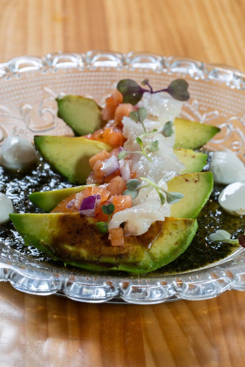 WhatsApp Image 2025-10-23 at 09.30.16