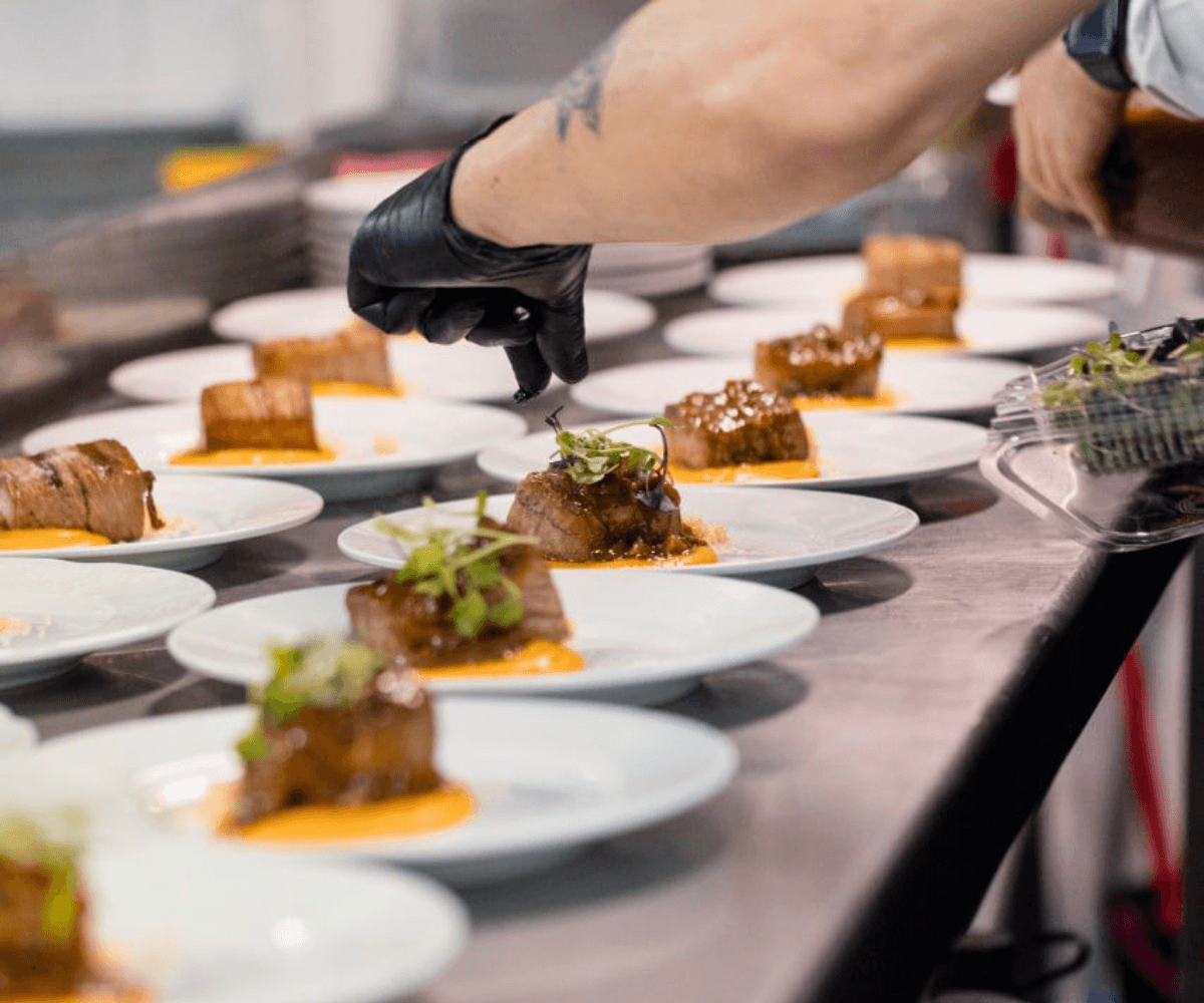 catering-y-eventos-modificada (1)